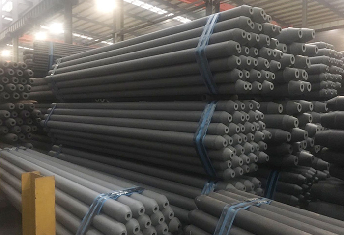 锡林格勒盟网架钢结构工程有限公司